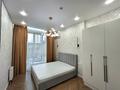3-бөлмелі пәтер · 100 м² · 4/17 қабат, Абая 165 — Тургут Озала, бағасы: 600 000 ₸ в Алматы, Алмалинский р-н — фото 10