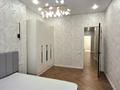 3-бөлмелі пәтер · 100 м² · 4/17 қабат, Абая 165 — Тургут Озала, бағасы: 600 000 ₸ в Алматы, Алмалинский р-н — фото 11