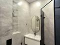 3-бөлмелі пәтер · 100 м² · 4/17 қабат, Абая 165 — Тургут Озала, бағасы: 600 000 ₸ в Алматы, Алмалинский р-н — фото 7