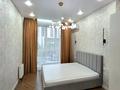 3-бөлмелі пәтер · 100 м² · 4/17 қабат, Абая 165 — Тургут Озала, бағасы: 600 000 ₸ в Алматы, Алмалинский р-н — фото 8