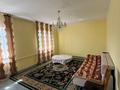 3-комнатная квартира · 100 м², Магжан Жумабаева 9/2 за 33.5 млн 〒 в Астане, Алматы р-н