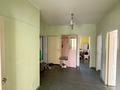 3-комнатная квартира · 100 м², Магжан Жумабаева 9/2 за 33.5 млн 〒 в Астане, Алматы р-н — фото 10