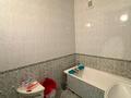 3-комнатная квартира · 100 м², Магжан Жумабаева 9/2 за 33.5 млн 〒 в Астане, Алматы р-н — фото 11