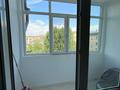 3-комнатная квартира · 100 м², Магжан Жумабаева 9/2 за 33.5 млн 〒 в Астане, Алматы р-н — фото 13