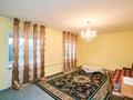 3-комнатная квартира · 100 м², Магжан Жумабаева 9/2 за 33.5 млн 〒 в Астане, Алматы р-н — фото 15