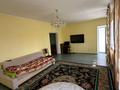 3-комнатная квартира · 100 м², Магжан Жумабаева 9/2 за 33.5 млн 〒 в Астане, Алматы р-н — фото 2
