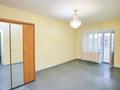 3-комнатная квартира · 100 м², Магжан Жумабаева 9/2 за 33.5 млн 〒 в Астане, Алматы р-н — фото 20