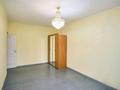 3-комнатная квартира · 100 м², Магжан Жумабаева 9/2 за 33.5 млн 〒 в Астане, Алматы р-н — фото 21