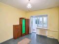3-комнатная квартира · 100 м², Магжан Жумабаева 9/2 за 33.5 млн 〒 в Астане, Алматы р-н — фото 23