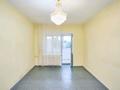 3-комнатная квартира · 100 м², Магжан Жумабаева 9/2 за 33.5 млн 〒 в Астане, Алматы р-н — фото 25