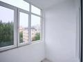 3-комнатная квартира · 100 м², Магжан Жумабаева 9/2 за 33.5 млн 〒 в Астане, Алматы р-н — фото 27