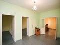 3-комнатная квартира · 100 м², Магжан Жумабаева 9/2 за 33.5 млн 〒 в Астане, Алматы р-н — фото 34