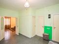 3-комнатная квартира · 100 м², Магжан Жумабаева 9/2 за 33.5 млн 〒 в Астане, Алматы р-н — фото 35