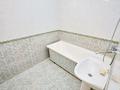 3-комнатная квартира · 100 м², Магжан Жумабаева 9/2 за 33.5 млн 〒 в Астане, Алматы р-н — фото 37