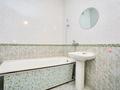 3-комнатная квартира · 100 м², Магжан Жумабаева 9/2 за 33.5 млн 〒 в Астане, Алматы р-н — фото 38