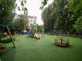 3-комнатная квартира · 100 м², Магжан Жумабаева 9/2 за 33.5 млн 〒 в Астане, Алматы р-н — фото 40