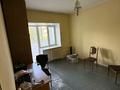 3-комнатная квартира · 100 м², Магжан Жумабаева 9/2 за 33.5 млн 〒 в Астане, Алматы р-н — фото 6