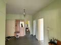 3-комнатная квартира · 100 м², Магжан Жумабаева 9/2 за 33.5 млн 〒 в Астане, Алматы р-н — фото 7
