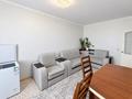 4-комнатная квартира · 83.7 м² · 6/6 этаж, 7 й 2 за 27 млн ₸ в Костанае — фото 11