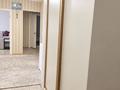 4-комнатная квартира · 83.7 м² · 6/6 этаж, 7 й 2 за 27 млн ₸ в Костанае — фото 4