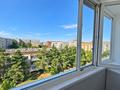 4-комнатная квартира · 83.7 м² · 6/6 этаж, 7 й 2 за 27 млн ₸ в Костанае — фото 6