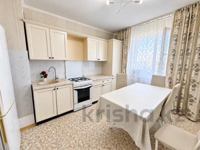 4-комнатная квартира · 83.7 м² · 6/6 этаж, 7 й 2 за 27 млн ₸ в Костанае