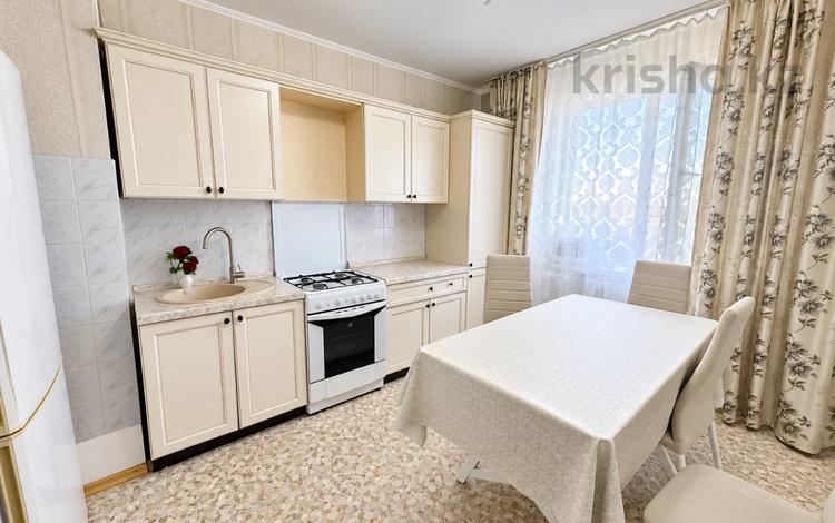 4-комнатная квартира · 83.7 м² · 6/6 этаж, 7 й 2 за 27 млн ₸ в Костанае — фото 7
