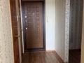 1-бөлмелі пәтер · 35 м² · 6/10 қабат, Жабаева, бағасы: 16 млн ₸ в Петропавловске — фото 4