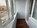 1-бөлмелі пәтер · 35 м² · 6/10 қабат, Жабаева, бағасы: 16 млн ₸ в Петропавловске — фото 6