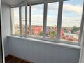 1-бөлмелі пәтер · 35 м² · 6/10 қабат, Жабаева, бағасы: 16 млн ₸ в Петропавловске — фото 7
