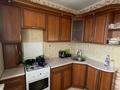 1-бөлмелі пәтер · 35 м² · 6/10 қабат, Жабаева, бағасы: 16 млн ₸ в Петропавловске — фото 3