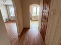 1-бөлмелі пәтер · 35 м² · 6/10 қабат, Жабаева, бағасы: 16 млн ₸ в Петропавловске — фото 2
