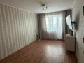 1-бөлмелі пәтер · 35 м² · 6/10 қабат, Жабаева, бағасы: 16 млн ₸ в Петропавловске