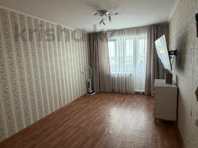 1-бөлмелі пәтер · 35 м² · 6/10 қабат, Жабаева, бағасы: 16 млн ₸ в Петропавловске