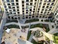1-комнатная квартира · 47 м² · 14/15 этаж, 18-й микрорайон, Рыскулова 33/2 за 43.5 млн ₸ в Шымкенте, Аль-Фарабийский р-н — фото 11