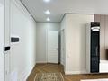 1-комнатная квартира · 47 м² · 14/15 этаж, 18-й микрорайон, Рыскулова 33/2 за 43.5 млн ₸ в Шымкенте, Аль-Фарабийский р-н — фото 4