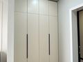 1-комнатная квартира · 47 м² · 14/15 этаж, 18-й микрорайон, Рыскулова 33/2 за 43.5 млн ₸ в Шымкенте, Аль-Фарабийский р-н — фото 9