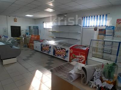 Дүкендер мен бутиктер · 67 м², бағасы: 25.7 млн ₸ в Кенжеколе