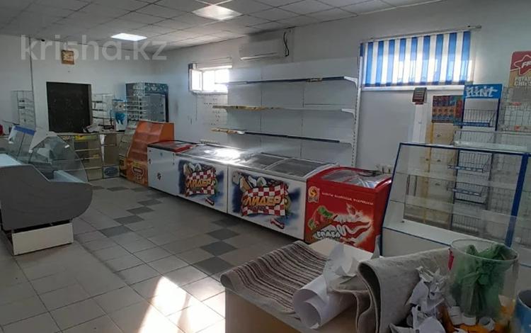 Дүкендер мен бутиктер · 67 м², бағасы: 25.7 млн ₸ в Кенжеколе — фото 2