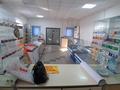Дүкендер мен бутиктер · 67 м², бағасы: 25.7 млн ₸ в Кенжеколе — фото 2