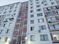 1-комнатная квартира · 29 м² · 8/9 этаж, Кажымукана 20 — НАПРОТИВ ЕНУ за 13.6 млн ₸ в Астане, Алматы р-н — фото 3