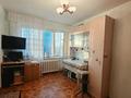 1-комнатная квартира · 29 м² · 8/9 этаж, Кажымукана 20 — НАПРОТИВ ЕНУ за 13.6 млн ₸ в Астане, Алматы р-н — фото 4