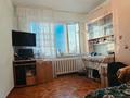 1-комнатная квартира · 29 м² · 8/9 этаж, Кажымукана 20 — НАПРОТИВ ЕНУ за 13.6 млн ₸ в Астане, Алматы р-н