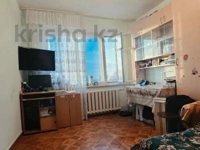1-комнатная квартира · 29 м² · 8/9 этаж, Кажымукана 20 — НАПРОТИВ ЕНУ за 13.6 млн ₸ в Астане, Алматы р-н