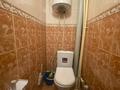1-бөлмелі пәтер · 36 м² · 7/9 қабат, Восток-2 ш/а., бағасы: 10.7 млн ₸ в Караганде, Алихана Бокейханова р-н — фото 5