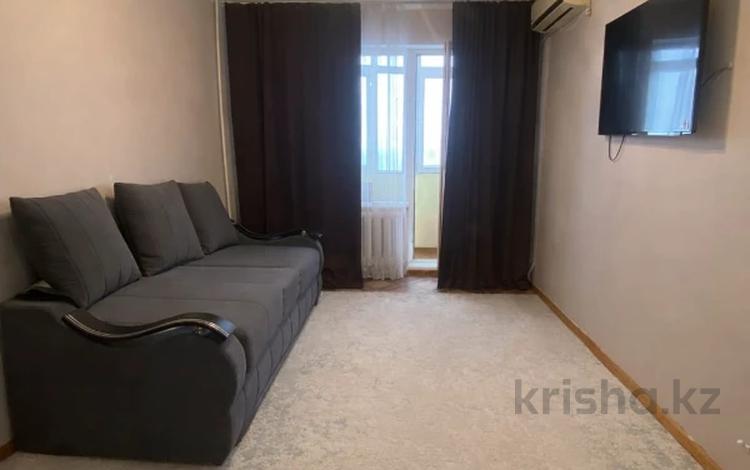 1-бөлмелі пәтер · 36 м² · 7/9 қабат, Восток-2 ш/а., бағасы: 10.7 млн ₸ в Караганде, Алихана Бокейханова р-н — фото 5