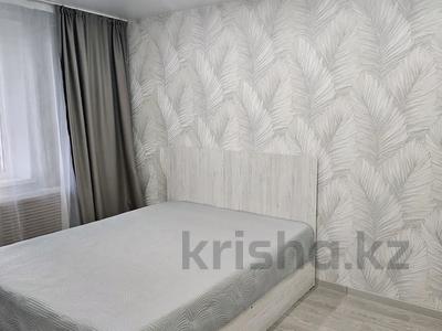 2-комнатная квартира · 37.5 м² · 1/9 этаж, Академика Чокина 98 — проспект Назарбаева за 19 млн 〒 в Павлодаре