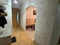 2-комнатная квартира · 48 м² · 8/9 этаж, Абая 62 — Лагуна/Хакимжанова/Тарлан авто за 16 999 ₸ в Костанае — фото 10