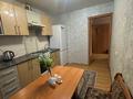 2-комнатная квартира · 48 м² · 8/9 этаж, Абая 62 — Лагуна/Хакимжанова/Тарлан авто за 16 999 ₸ в Костанае — фото 12