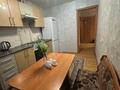 2-комнатная квартира · 48 м² · 8/9 этаж, Абая 62 — Лагуна/Хакимжанова/Тарлан авто за 16 999 ₸ в Костанае — фото 14